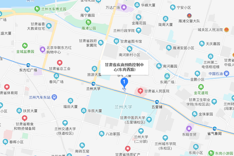 微信截图_20200717162456.png